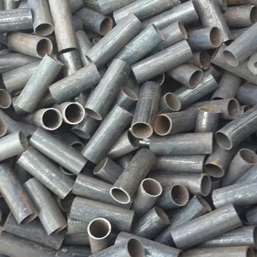 管 长沙方管 长沙螺旋管 湖南架管  长沙架管, 本 公司长期出售旧钢管