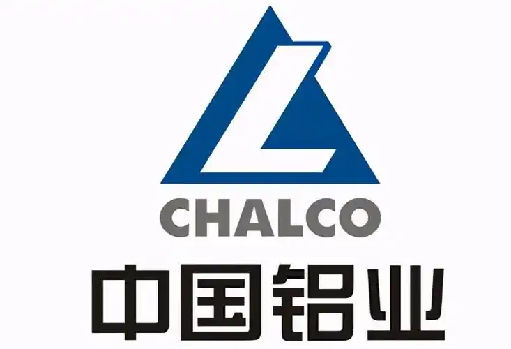 中国最牛的96家国企(第1期),看看规模有多大