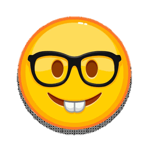 自定义表情(自定义表情包制作在线生成器)-帝国cms模板网