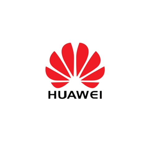 华为品牌媒介分析