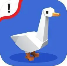 大鹅模拟器手机版