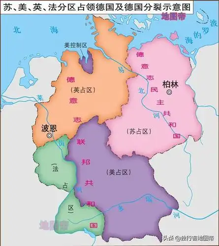 慕尼黑是德国最发达城市吗德国首都是哪个城市