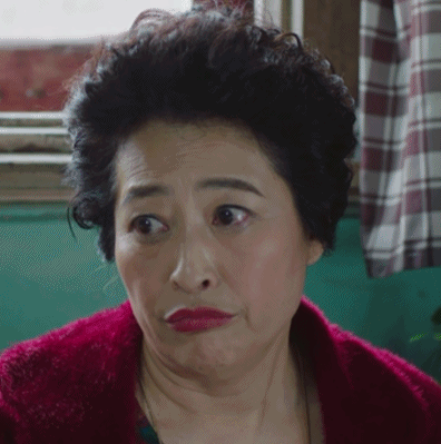 便宜的也有,不过要承担一不小心用力过猛烫成了大妈卷的风险.