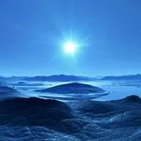 微信头像风景和人男【点击鼠标右键下载】