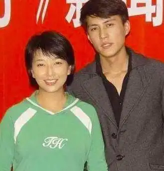 闯关东播出15年李幼斌朱亚文原地踏步小配角成国家一级演员