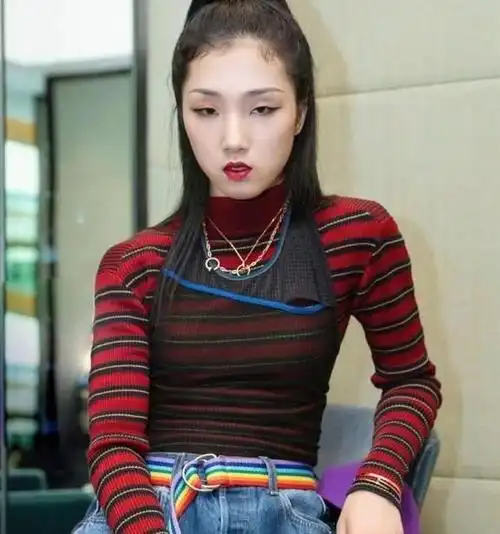 浪姐5与以往大相径庭唤起观众对往昔辉煌的深深怀念