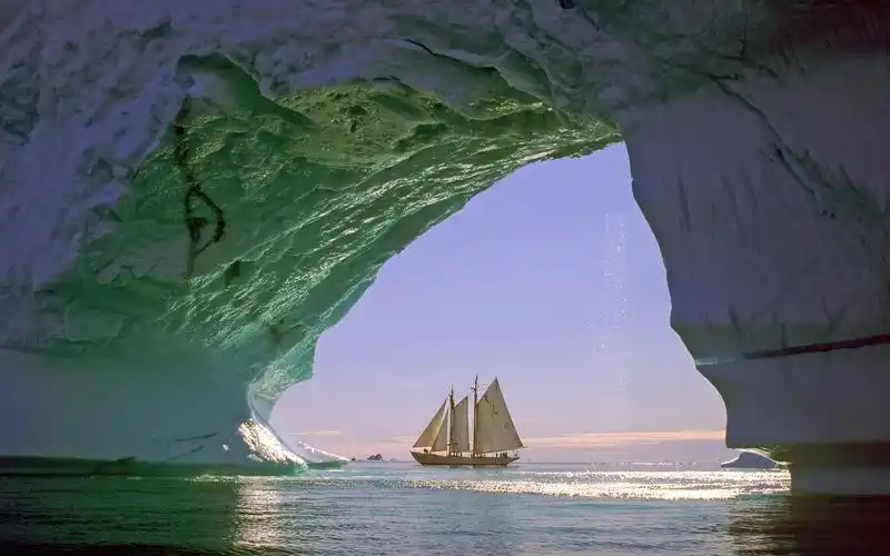 送你精彩壁纸做回答