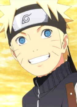 火影忍者超酷gif - 堆糖,美图壁纸兴趣社区