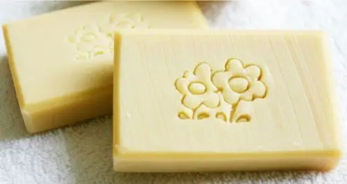 回至zaomeishe 皂美舍 螨虫痘痘去无踪有机苦楝皂 100g