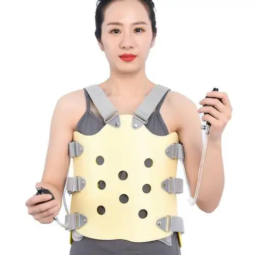 胸腰椎固定支具低位背带eva款 (4).jpg