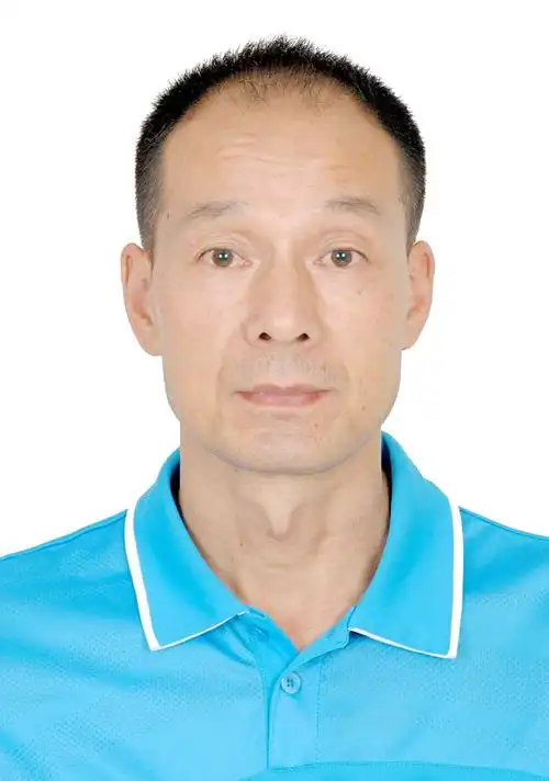 鱼泡网,让工人找活,更安全,更高效