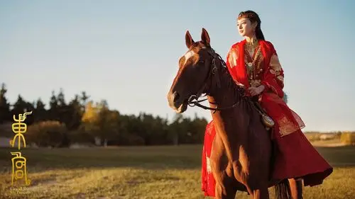 东宫 李承鄞 小枫 - 堆糖,美图壁纸兴趣社区