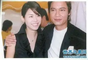 宣萱老公是谁49岁宣萱老公是谁