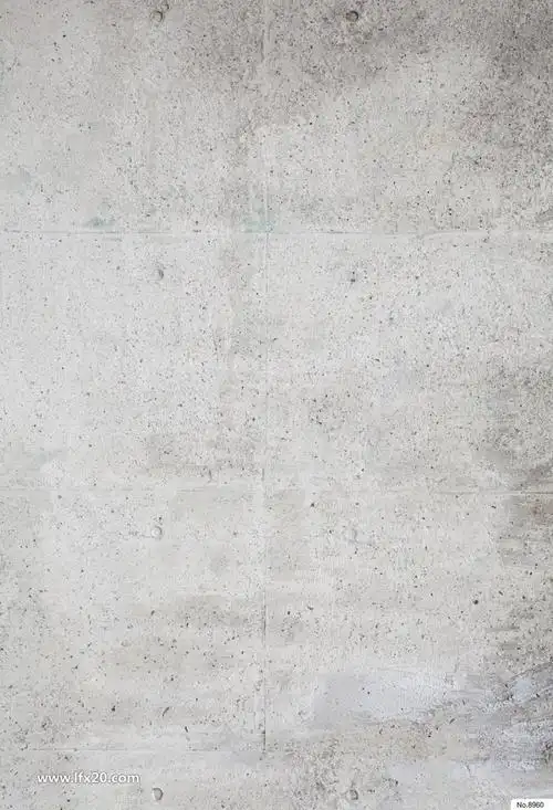 破旧墙面纹理背景jpg素材vip素材乐分享素材网psd素材平面素材png素材