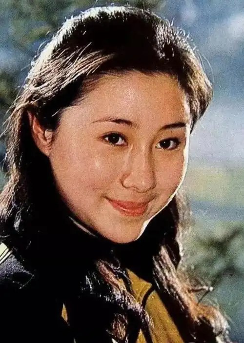 牧羊女丁岚当红移民新加坡落魄后回国捞金今成富婆