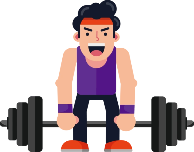 2021年健美健身国家等级裁判员晋升新规则进修培训班广州开始报名