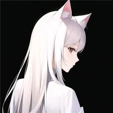 精致感十足的优质霸气的御姐头像赶快换上吧