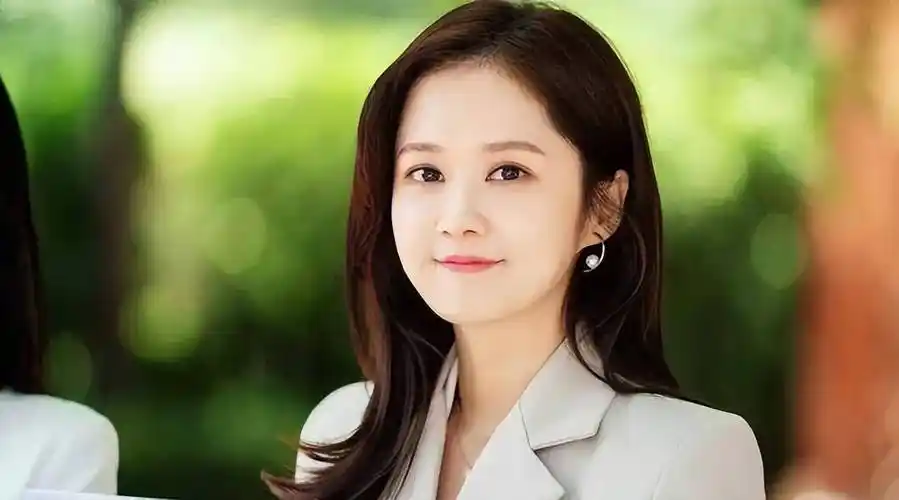 韩国明星在中国耍大牌,要求粉丝活动必化妆,疑似选妃被嘲_朴宰范_流量