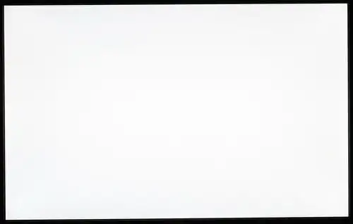 三星e1920nw接线图