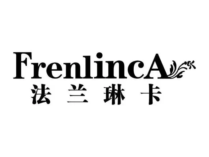 em>frenlinca /em>  em>法兰琳卡 /em>