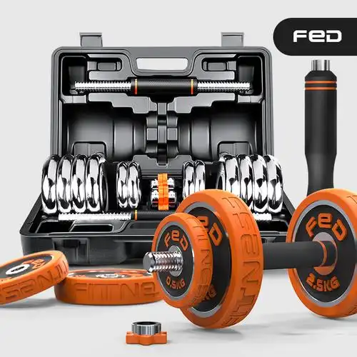 敏盼健身网-品类齐全的健身器材与体育运动用品选购平台