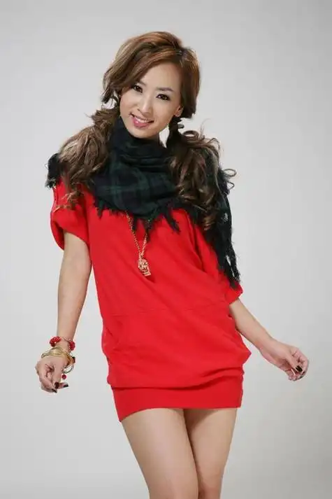 姜世花_歌手_作品_个人资料_简历_生日_经历_留言