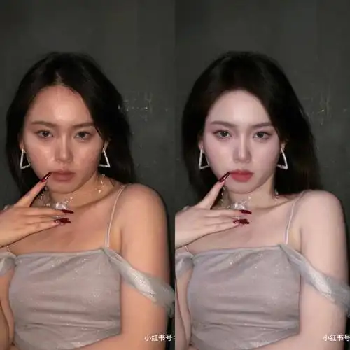 p图素材交作业啦