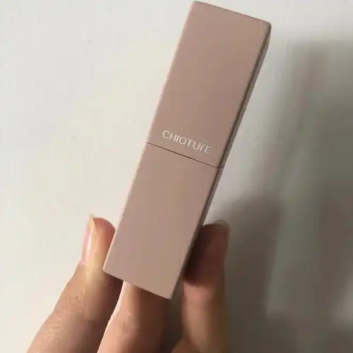 兰蔻196号色的平价替换款稚优泉m66