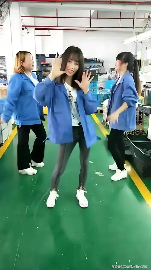 东莞往事:一个32岁少妇的婚外情