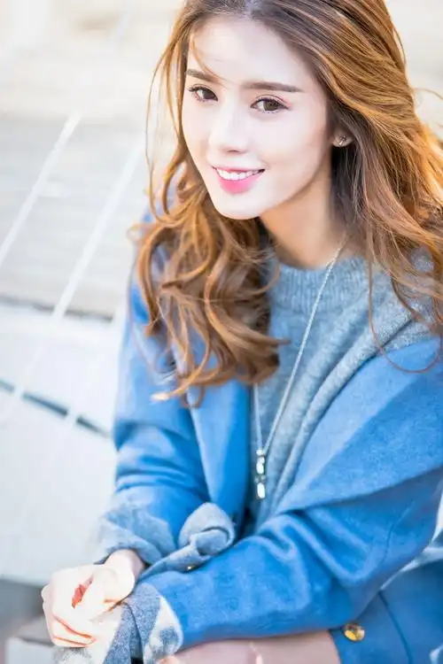 李乔丹-图集-艺人-光线易视