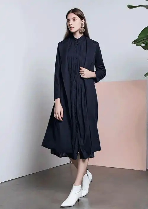 e  | 日间新范#独树一帜clerk