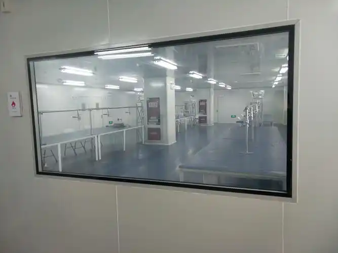 600.00江苏净化车间观察窗厂家 南京中空观察窗厂家 南京淳志
