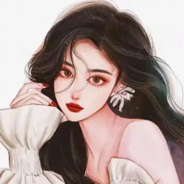 《凉宫春日的忧郁》朝比奈实玖瑠微信头像--头像图派