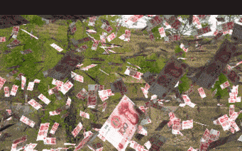 341_213gif 动态图 动图