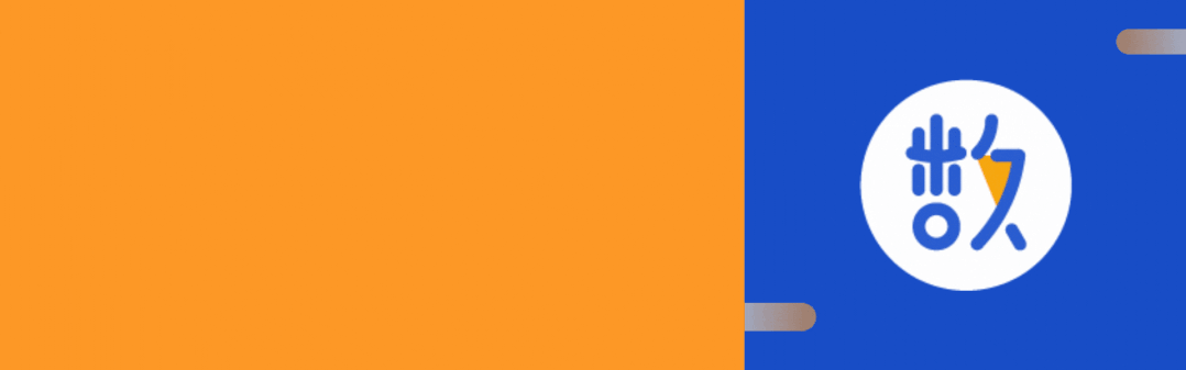 什么叫割礼犹太女性还在实行割礼吗