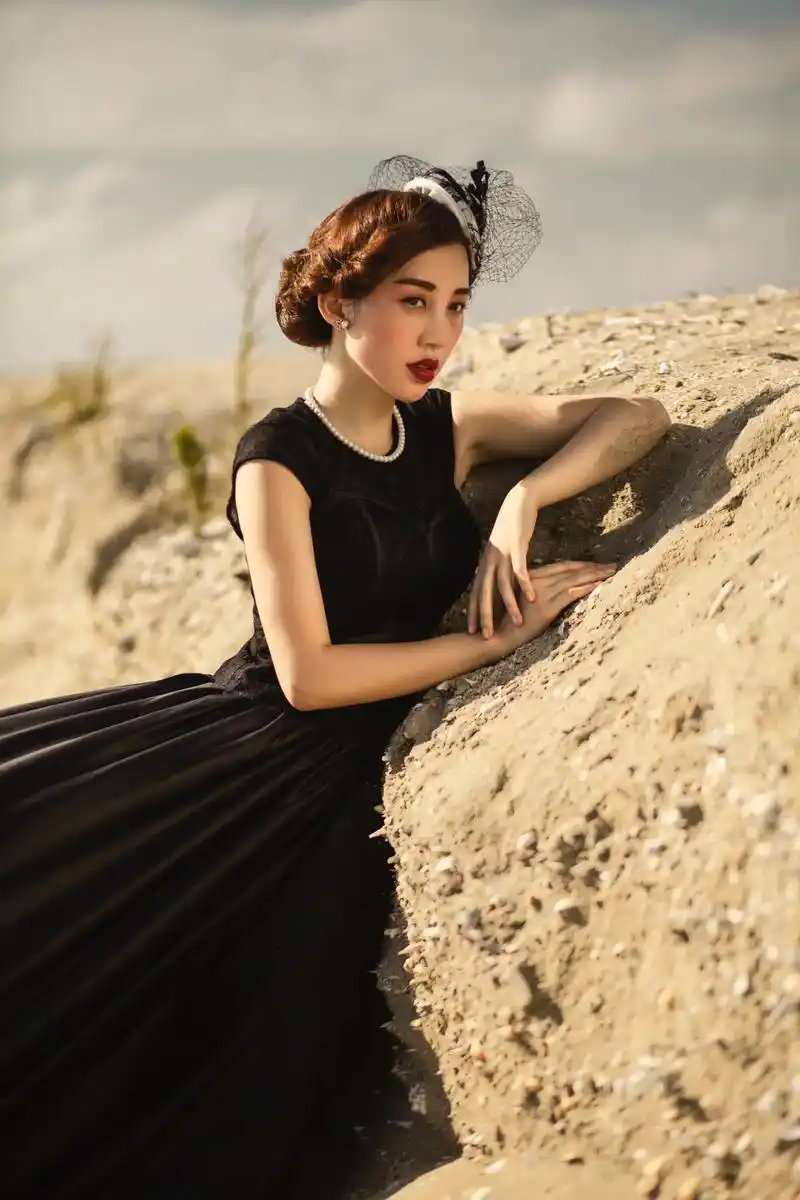 婚纱照写真全家福宝宝照可以私信修图