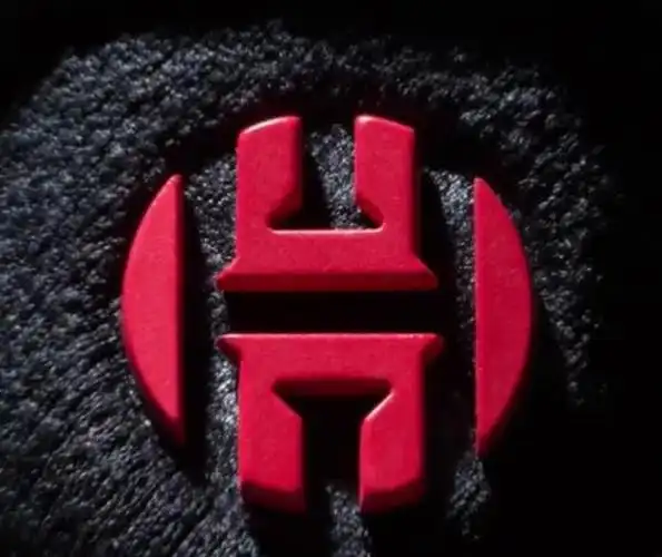 adidas发布詹姆斯-哈登个人专属logo,一. 来自鞋吧sneakersbar - 微博