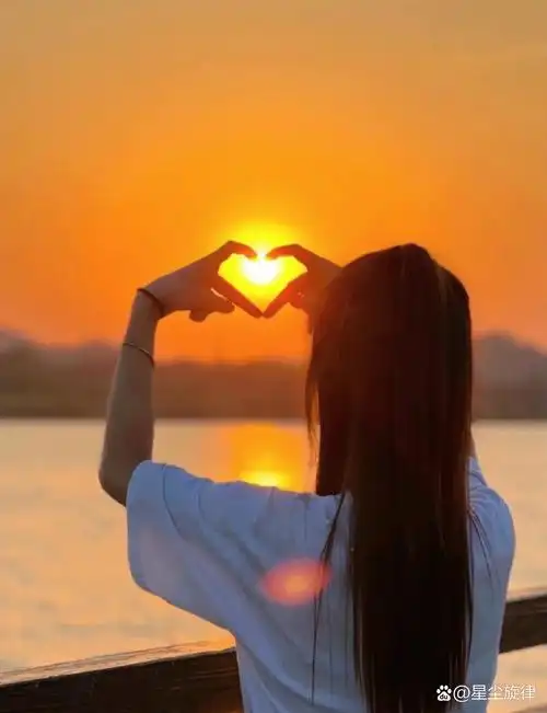 在生活的长河中,我们会经历许多