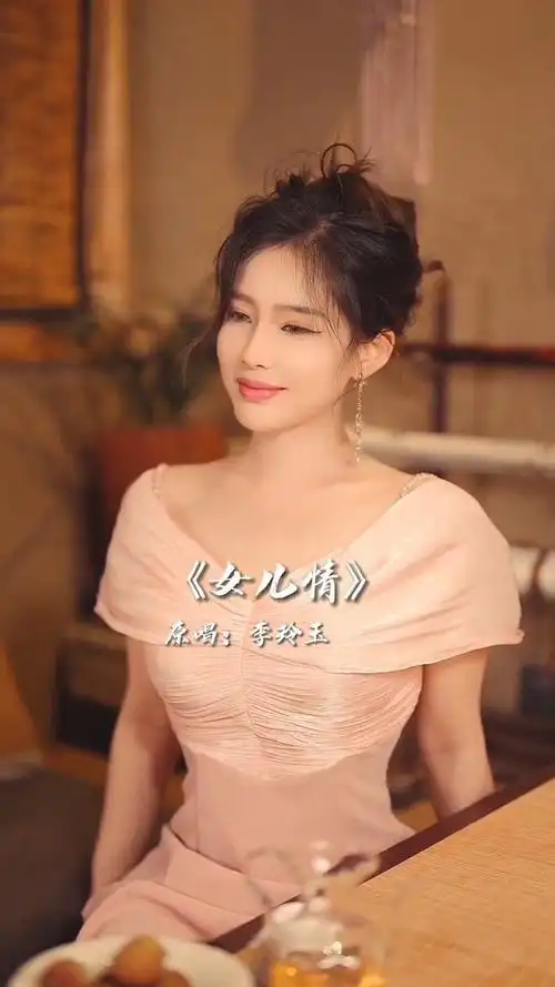 当初看西游记还以为唐僧又逃过了一劫