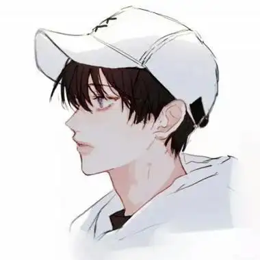 微信2021最火情侣头像 情侣头像图片大全 -【爱个性】