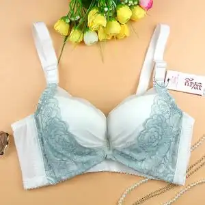 【舒薇内衣】舒薇内衣品牌,价格 - 阿里巴巴