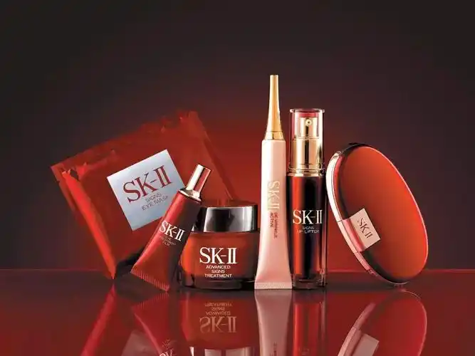 大牌化妆品排行榜(大牌化妆品排行榜哪个最好用)