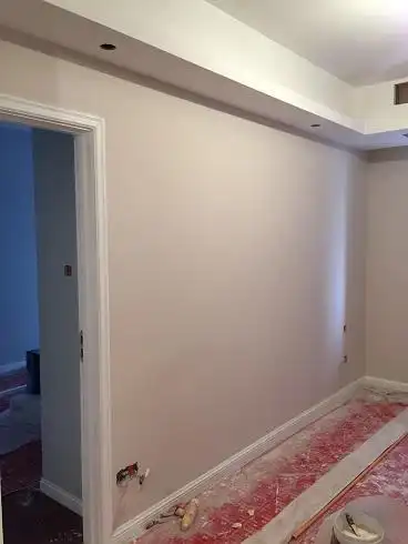 立邦墙面漆怎么涂刷立邦墙面漆涂刷技巧