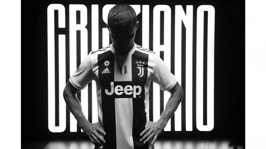 c罗 尤文图斯 - 堆糖,美图壁纸兴趣社区