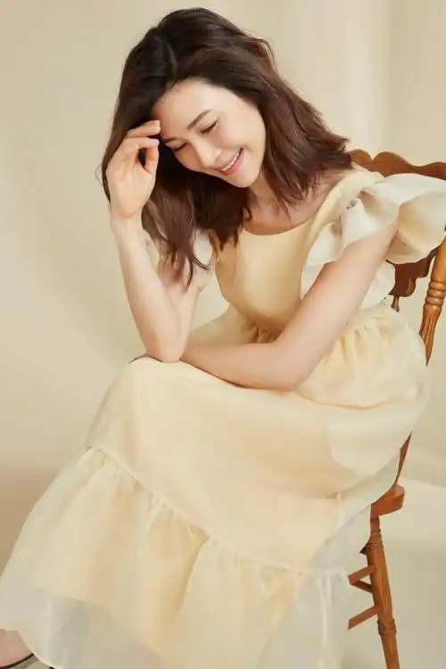 童蕾驭鲛记之与君初相识预告片上线出演青姬上演正邪冒险之旅