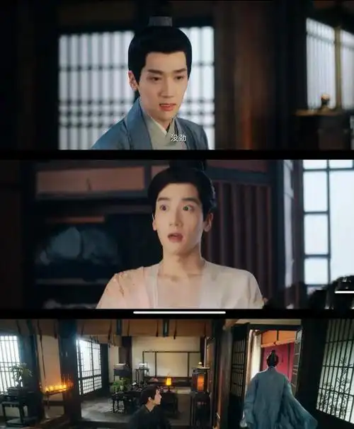 45岁印小天《颜心记》走红,做梦都没想到,这辈子能当女主