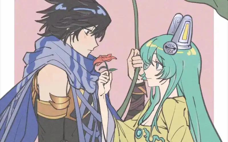 菜篮子cp/蔡文姬澜/这对我能磕一年!我的大宝贝澜今天我奶妈就宠死你