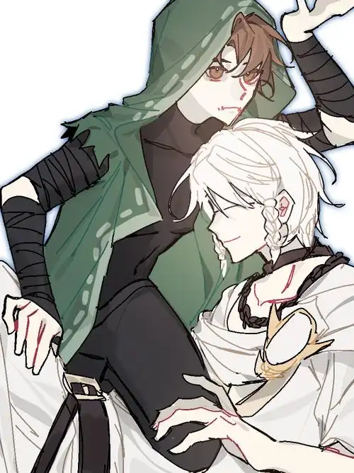 等风也的喜欢 | lofter(乐乎) - 让兴趣,更有趣