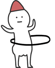 车辆登记证遗失车主补证麻烦