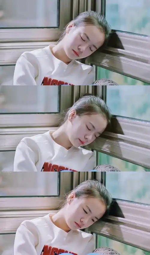 小欢喜 | 李庚希 | 乔英子